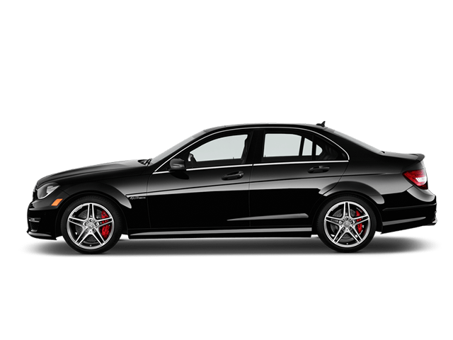 2014 mercedes c class c350 4matic avantgarde 2