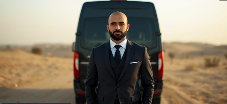 capture d’écran 2025 11 13 à 11.07.39 p.m.