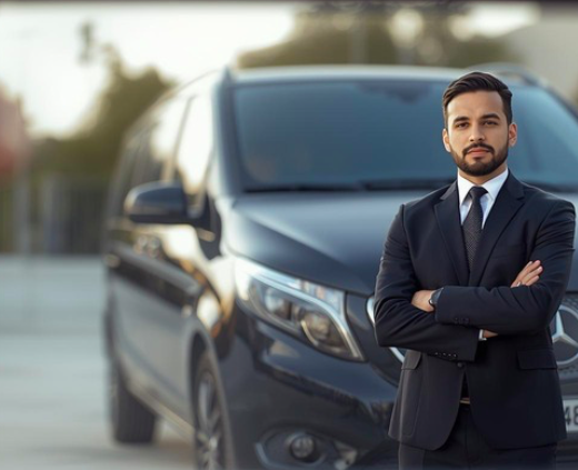 capture d’écran 2025 11 13 à 6.00.10 p.m.