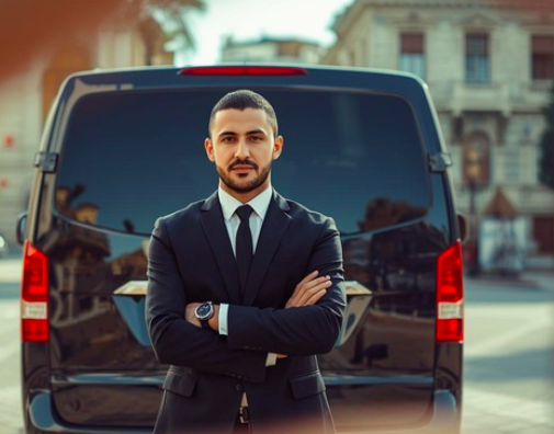 capture d’écran 2025 11 13 à 6.08.36 p.m.