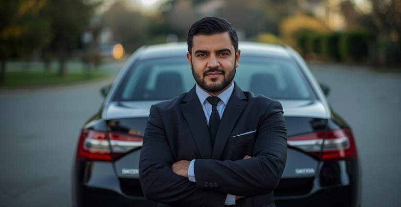 capture d’écran 2025 11 13 à 6.23.55 p.m.