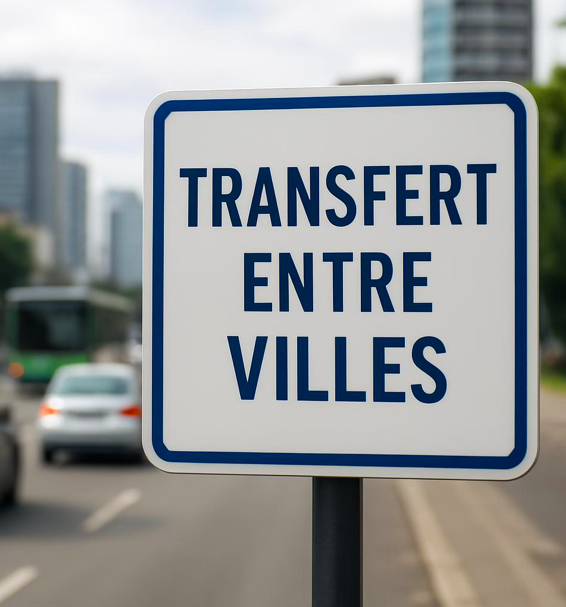 capture d’écran 2025 11 16 à 5.58.18 p.m.