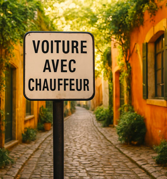 capture d’écran 2025 11 16 à 6.06.53 p.m.