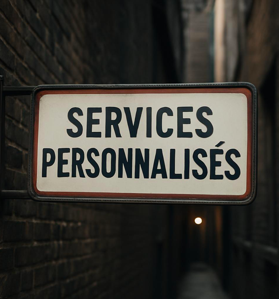 capture d’écran 2025 11 16 à 6.09.02 p.m.