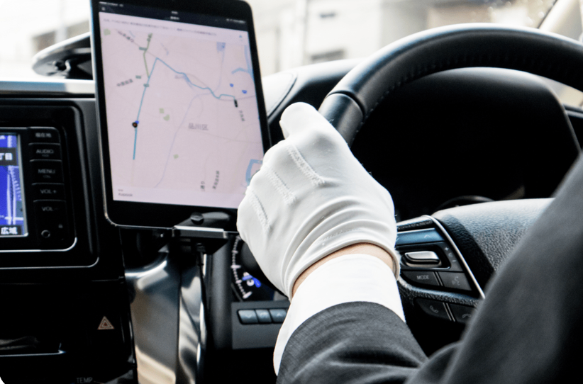 capture d’écran 2025 11 19 à 4.44.25 p.m.