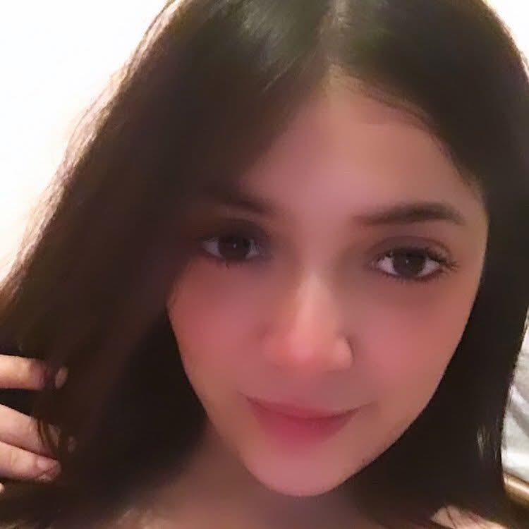 photo 2025 11 20 20 34 45