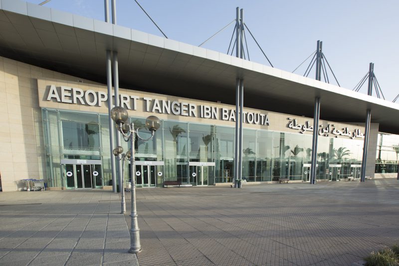 tangier ibn battouta airport tng 800x534