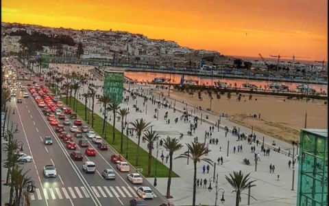 tanger montrealauto 480